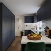 Photo 3: Shared Kitchen