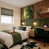 Photo 7: Bedroom 3