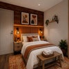 Photo 5: Bedroom 2