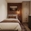 Photo 9: Bedroom 4