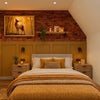 Photo 10: Bedroom 5