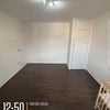 Photo 5: Bedroom