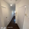 Photo 9: Hallway