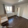 Photo 4: Bedroom
