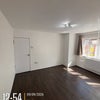 Photo 2: Living Room