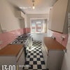 Photo 6: Kitchen
