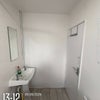 Photo 10: Bathroom