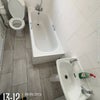 Photo 8: Bathroom