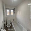 Photo 7: Bathroom