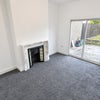 Photo 5: Room 1