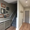 Photo 4: Hallway