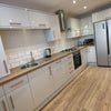 Photo 5: Kitchen