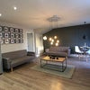 Photo 6: Living Room