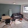 Photo 3: Communal Spaces