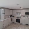 Photo 2: Kitchen 