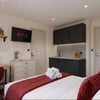 Photo 4: Bedroom 1