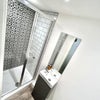 Photo 4: Bathroom