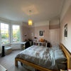 Photo 2: Double Sunny Bedroom to rent