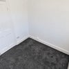 Photo 9: Room 2