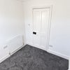 Photo 10: Room 2