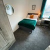 Photo 1: Room 4