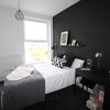 Photo 7: Bedroom 5