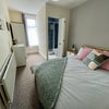 Photo 2: Room 3 w/ Ensuite