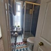 Photo 5: Room 3 Ensuite