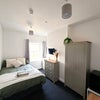 Photo 1: Room 6 - £600