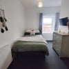 Photo 2: Room 6 - £600