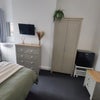 Photo 3: Room 6 - £600
