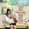ǫ‹珊\'s picture