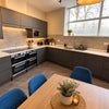 Photo 3: Kitchen