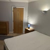 Photo 2: BedRoom 1