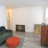 Photo 3: Open Plan Kitchen/ Living area 