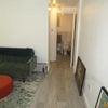 Photo 8: Hallway 