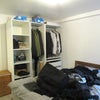 Photo 5: Bedroom