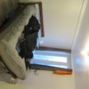 Photo 4: Bedroom