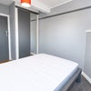 Photo 6: Room 3