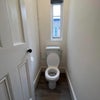 Photo 3: Restroom