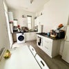 Photo 4: Shared kitchen