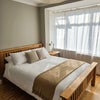 Photo 4: Downstairs double bedroom