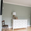 Photo 6: Downstairs double bedroom