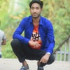 Photograph of Mifta