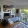 Photo 7: living room