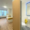 Photo 2: Official Student Roost Silver Studio photos — layout may vary
