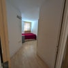 Photo 7: Bed 2