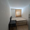 Photo 8: Bed 3