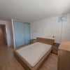 Photo 6: Bed 1