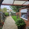 Photo 2: Garden